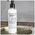 Ecooking Valomasis pienelis Ecooking 200 ml