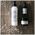 Ecooking Valomasis pienelis Ecooking 200 ml