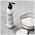 Ecooking Valomasis pienelis Ecooking 200 ml
