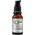 Ecooking Drėkinamasis veido serumas Ecooking 20 ml