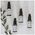 Ecooking Drėkinamasis veido serumas Ecooking 20 ml