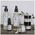 Ecooking Drėkinamasis veido serumas Ecooking 20 ml