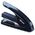 Συρραπτικό KW-TRIO KW-triO LEVER-TECH 05618 συρραπτικό μεταλλικό 40 κάρτες 10380499 4714218086898