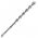 Specialist+ τρυπάνι Graztas "Specialist+" SDS+ 20x250/300 mm 10406057 4773005772024