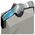 Specialist+ τρυπάνι Graztas "Specialist+" SDS+ 20x250/300 mm 10406057 4773005772024