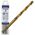 Specialist+ Specialist+ Titan met drill. γρ. 7mm 10vnt 10406155 4779039134265