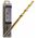 Specialist+ Specialist+ Titan met drill. γρ. 13mm 5vnt 10406159 4779039134340