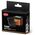 Φορτιστής κάμερας Hahnel Hähnel ProCUBE 2 Plate for AA Batteries 11097925 5099113305824
