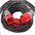 EXPERT GROUTING FLOAT, 2K HANDLE, 250X100 MM [EXPERT] - 1 τεμ. 11237855 5906757001077