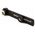 Flash Massa Rail Iso Flash Holder 11282035 5904647811645