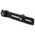Flash Massa Rail Iso Flash Holder 11282035 5904647811645
