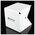 Σκιά Puluz Shadowless 22x23x24cm + 2x λάμπες LED + 2x BACKGROUND 11730689 5904647810099