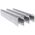 Rapid Zszywki do kabli 36/14mm 864szt. blister RAPID-40109627