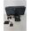 Rapid Zszywki do kabli 36/14mm 864szt. blister RAPID-40109627