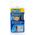 Rapid Zszywki do kabli 36/14mm 864szt. blister RAPID-40109627