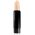Collistar COLLISTAR IMPECCABILE CONCEALLER STICK 24H 4ML 5 REFILL - AMBER 12738603 8015150131063