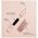 Collistar COLLISTAR IMPECCABILE CONCEALLER STICK 24H 4ML 5 REFILL - AMBER 12738603 8015150131063