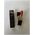 Tom Ford Tom Ford, Tom Ford, Matte, Cream Lipstick, 32, Jagger, 2 g Για γυναίκες 13077152 888066084291