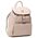 Guess Guess, Destiny, Backpack, Mushroom, HWVB78 78290, For Women For Women