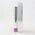 Tom Ford Tom Ford, Extreme, Liquid Lipstick, 06, Torch, 2,7 ml για γυναίκες 13078598 888066080903