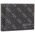 Guess Guess, Vezzola, Wallet, Coin Holder, Black, Unisex Unisex