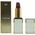 Tom Ford Tom Ford, Tom Ford, Sheer, Cream Lipstick, 01, Purple Noon, 3 g Για γυναίκες 13080488 888066088541