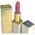 Tom Ford Tom Ford, Tom Ford, Sheer, Cream Lipstick, 01, Purple Noon, 3 g Για γυναίκες 13080488 888066088541