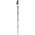 Selfie stick Manfrotto Manfrotto Element MII Alu raudonas 13247954 719821445135
