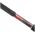 Selfie stick Manfrotto Manfrotto Element MII Alu raudonas 13247954 719821445135