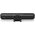 Kamera internetowa Logitech Logitech videokonferenční systém Rally Bar Huddle + TAP IP, šedá