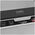 Caso Caso | Chamber Vacuum sealer | VacuChef 40 | Power 280 W | Nerūdijantis plienas