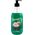 4ORGANIC_Balsam do ust odżywczy Gingerbread 5g