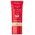 BOURJOIS_Healthy Mix BB Cream kryjąco-nawilżający krem BB do twarzy 01 Ivory 30ml