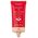 BOURJOIS_Healthy Mix BB Cream kryjąco-nawilżający krem BB do twarzy 01 Ivory 30ml