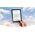 Kindle Paperwhite 16GB jadegrün