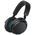 Sennheiser ACCENTUM True Wireless Blue