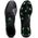 Buty Puma Future 8 Pro FG/AG 108139-02