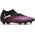 Buty Puma Future 8 Pro MxSG 108363-01