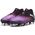 Buty Puma FUTURE 8 Ultimate MxSG 108188-01
