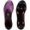 Buty Puma Future 8 Pro MxSG 108363-01
