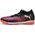 Buty Puma Future 8 Match TT 108370-01