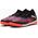 Buty Puma Future 8 Match TT 108370-01