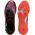 Buty Puma Future 8 Match TT 108370-01