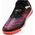 Buty Puma Future 8 Match TT 108370-01