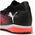 Buty Puma Future 8 Match TT 108370-01