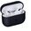 Pitaka magEZ Case for AirPods 3