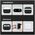 Pitaka magEZ Case for AirPods 3