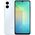 Samsung A06 A065 6/128GB blue