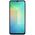Samsung A06 A065 6/128GB blue
