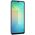Samsung A06 A065 6/128GB blue